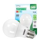 Lâmpada de Led Luz Fria 4,9W Taschibra