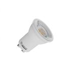 Lampada De Led MINI Dicróica 4W 6000K (Branca Fria) GU10 Bivolt LM564 Luminatti