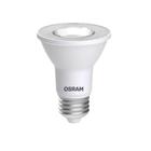 Lâmpada de Led PAR 20 5,5W E27 Branca Fria 6500K Bivolt Osram