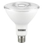 Lâmpada de Led PAR 38 14 Watts 2700K E27 - 11080532 - TASCHIBRA