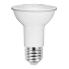 Lâmpada de LED PAR20 25 E27 5,5W 2700K 525LM STELLA