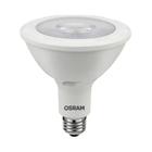 Lâmpada de LED Par38 13,5W Amarela - Osram