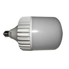 Lampada de Led Super Bulbo 65W Bivolt Iluminação Galpao Loja Comercio