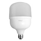 Lâmpada De Led T100 30w Alta Potência 6.500k E27 NITROLUX