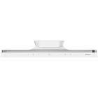 Lâmpada De Mesa Baseus Desk Lamp Pro Dgxc 02 Branco
