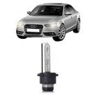 Lampada De Xenon D1S Audi A4 2015 A 2017 6000K