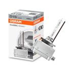 Lampada de xenon d1s osram und