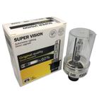 Lampada De Xenon D4R Importada 4300K Und