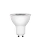 Lampada Dicroica Evo MR16 4000k 6w Gu10 Stella STH20535/40