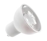 Lâmpada Dicroica Gu10 4,5W 4000K Branco Neutro Lm040 - Luminatti