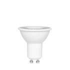 Lâmpada Dicróica MR16 Eco Led 4W 36º GU10 - Stella STH8534