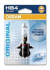 Lampada Do Farol De Milha Osram Hb4 Bler 4.3 V6 96 A 04