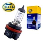 Lâmpada Do Farol Lead110 / Pcx150 Hs5 12v 35/30w Hella