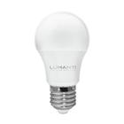 Lâmpada E27 15W Led 6.500K - Lumanti