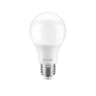 Lâmpada Elgin Led Bulbo A60 15w E27 6500K Bivolt