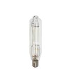 Lampada Empalux Tubular E40 V Metal 1000w