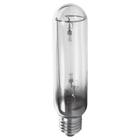 Lampada Empalux Tubular V Sodio 100w