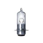 lampada farol 12v h6 35/35w biz 100/125/dream