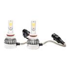 Lâmpada Farol Diversos Hb3 30w Super Led Light 1980 a 2024 - 844170 - V109005/Y39005