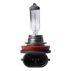 Lâmpada Farol Halogena H11 55W / 12Volts