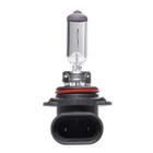 Lâmpada Farol Halogena HB3 61W / 12Volts