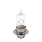 Lampada Farol Halogena Keisi M5 12v 35/35w Biz 100