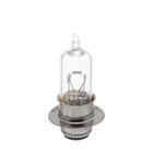 Lampada Farol Halogena Keisi M5 12v 35w Biz 100