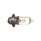 Lampada Farol Halogena Lacflex 12v 35/35w C100 Dream/biz F016