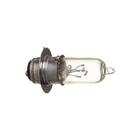 Lampada Farol Halogena Lacflex 12v 35/35w C100 Dream/biz