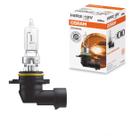 Lampada Farol Halogena Osram Original HIR2 55W 12V PX22d 9012 Unidade