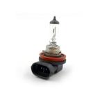 Lâmpada Farol Hornet / Er-6n H11 55w 12