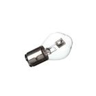 Lampada Farol Lacflex B35 12v 35/35w (s2) Intruder 125 13/