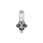 Lampada Farol Lacflex Led H4 12v 9w Ac/dc