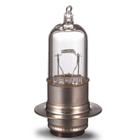 Lampada Farol M5 Biz Pop Drean 100 125 Magneti Lmm12153 - MAGNETI MARELLI