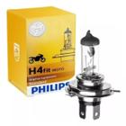 Lampada farol philips biodo h-4 35x35w titan/fan125-150-160