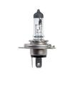 Lampada Farol Philips H4 35/35w Ed H4-12458moto-c1