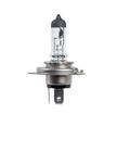 Lampada Farol Philips H4 35/35w Motovision Ed