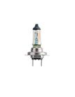 Lampada Farol Philips H7 12v 55w Motovision F016