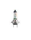 Lampada Farol Philips H7 12v 55w Motovision F016