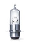 Lampada Farol Philips M5 12v 35/35w F016