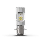 Lampada Farol Philips M5 Led Moto - 11163uemx1 F016