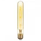 Lampada Filamento De Led Elgin T30 - 2W. 2200K E-27 Bivolt