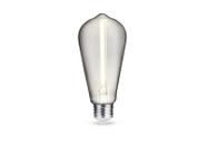 Lâmpada Filamento LED Branco Elgin 1w Bivolt