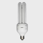 Lampada fluorescente compacta 46w 220v reta 6400k - EMPALUX