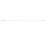 Lâmpada Fluorescente Tubular 24W 55 Cm Gro-Lux Rosa T5