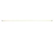 Lâmpada Fluorescente Tubular 24w 55 Cm T. Gro-lux Rosa T5