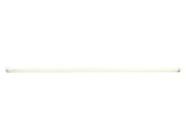 Lâmpada Fluorescente Tubular 24W 55 Cm T. Gro-Lux Rosa T5