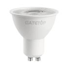 Lâmpada Foco GU10, Iluminação LED, AC 220V, 110V, 3W, 5W, 6W, 7W, 8W, 9W, 50W, 1-10Pcs