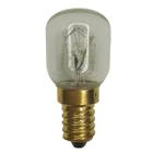 Lâmpada Fogão E14 25w 220v Electrolux OE7MB Original