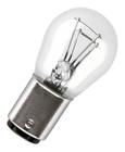 Lampada Freio 2p S25 P21/5w 24v 21/5w Au855 Multilaser